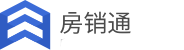 房销通